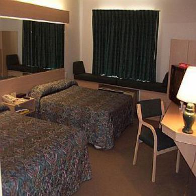 Microtel Inn & Suites By Wyndham Columbia Fort Jackson N Δωμάτιο φωτογραφία